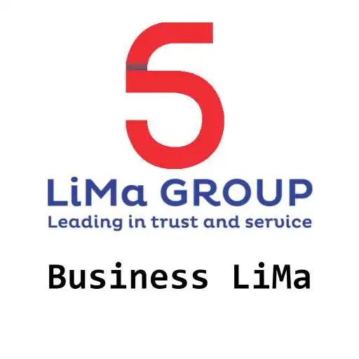 Free play online Business LiMa APK