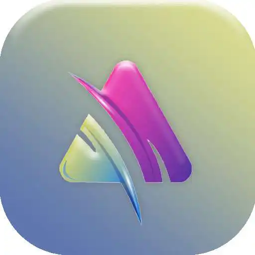 Play Business Listing Template APK