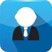 Free play online Business Loans  Consulting APK