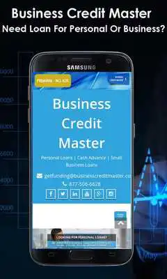 Play Business Loans Consulting Play Business Loans Consulting