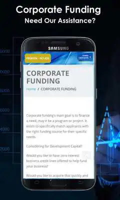 Play Business Loans Consulting Play Business Loans Consulting