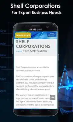 Play Business Loans Consulting Play Business Loans Consulting