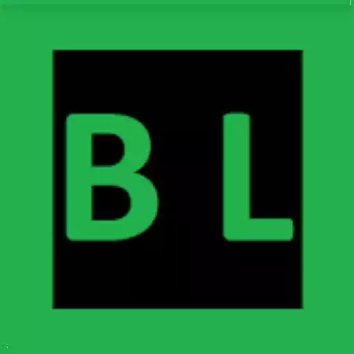 Play BusinessLog Demo - Schedule C APK Play BusinessLog Demo - Schedule C APK