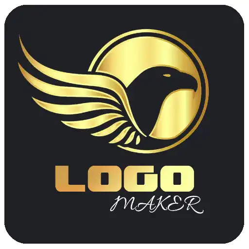 Play Business Logo Maker APK Play Business Logo Maker APK