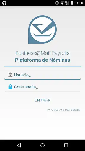 Play Business@Mail Payrolls  and enjoy Business@Mail Payrolls with UptoPlay