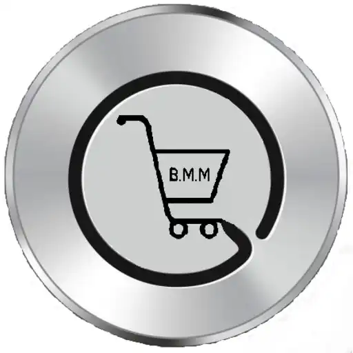 Play Business Mall Móvil APK Play Business Mall Móvil APK