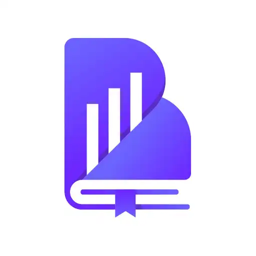 Play Business Management(Bizz Book) APK