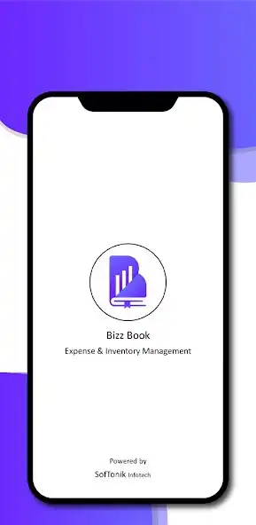Play Business Management(Bizz Book)  and enjoy Business Management(Bizz Book) with UptoPlay