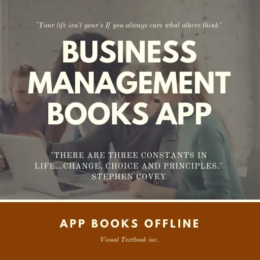 Play Business Management Books App APK Play Business Management Books App APK