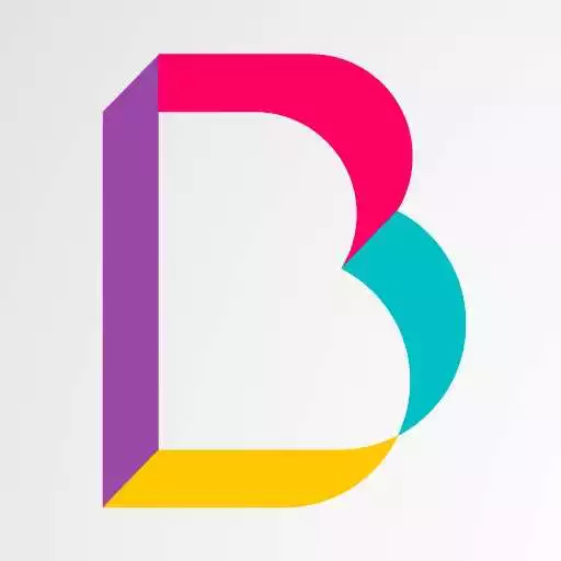 Free play online Business management APK