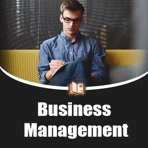 Play Business Management Offline APK
