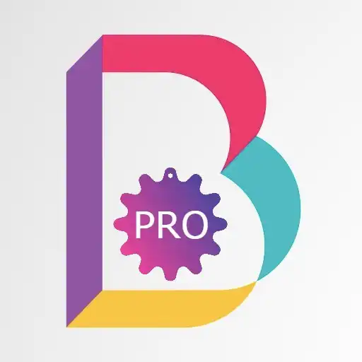 Play Business Management Pro APK Play Business Management Pro APK