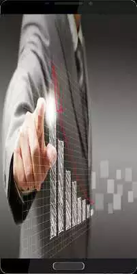 Play Business management