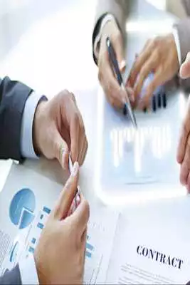 Play Business Management Services