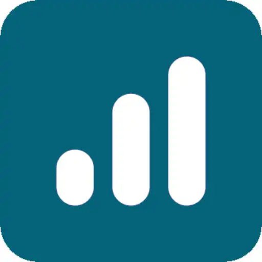 Play Business Manager App APK Play Business Manager App APK