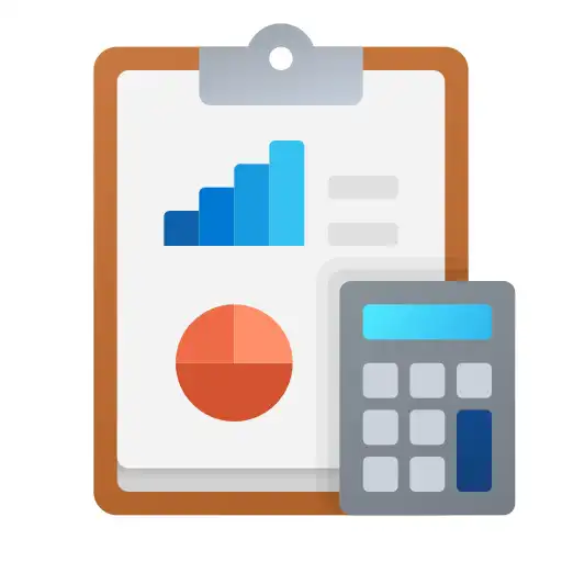 Free play online Business Manager APK