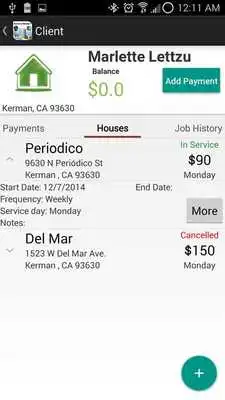 Play Business Manager