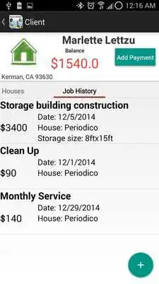 Play Business Manager