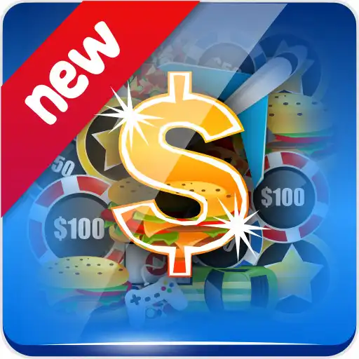 Run free android online Businessman Simulator APK