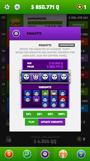 Play APK Businessman Simulator  and enjoy Businessman Simulator with UptoPlay air.air.ABusinessmanSimulatorPort