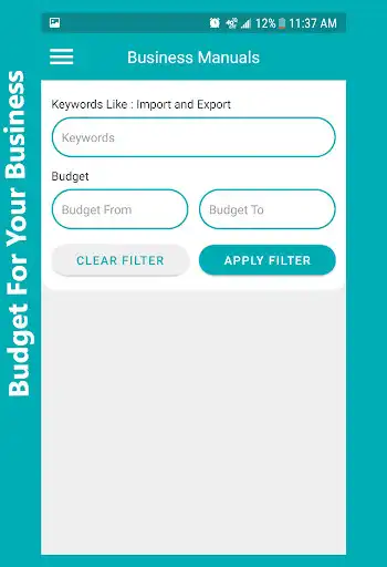 Play Business Manuals  and enjoy Business Manuals with UptoPlay