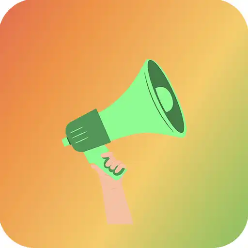 Play Business Marketing - Post Maker Graphic Design APK Play Business Marketing - Post Maker Graphic Design APK