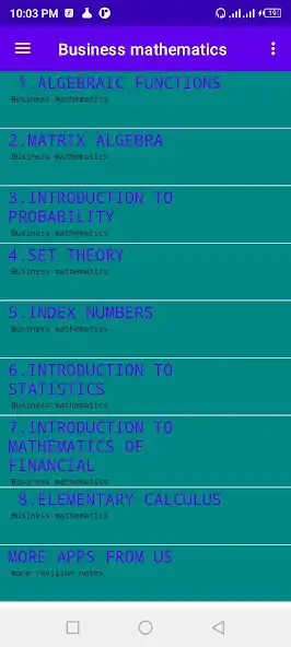 Play Business mathematic accounts and enjoy Business mathematic accounts with UptoPlay Play Business mathematic accounts and enjoy Business mathematic accounts with UptoPlay