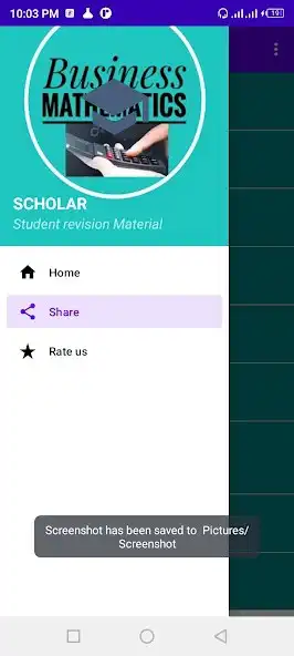 Play Business mathematic accounts as an online game online Business mathematic accounts with UptoPlay Play Business mathematic accounts as an online game Business mathematic accounts with UptoPlay