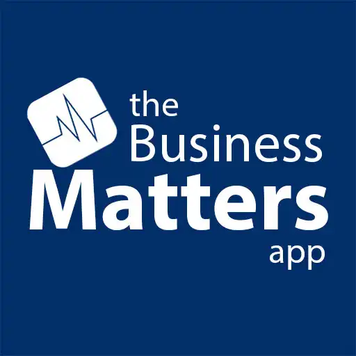 Play Business Matters APK Play Business Matters APK