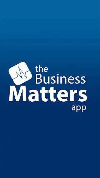 Play Business Matters  and enjoy Business Matters with UptoPlay