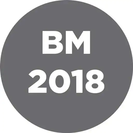 Play Business Meeting APK