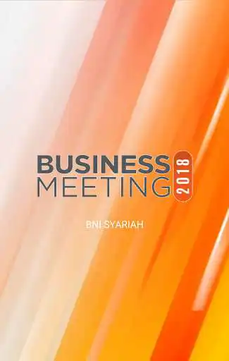 Play Business Meeting  and enjoy Business Meeting with UptoPlay