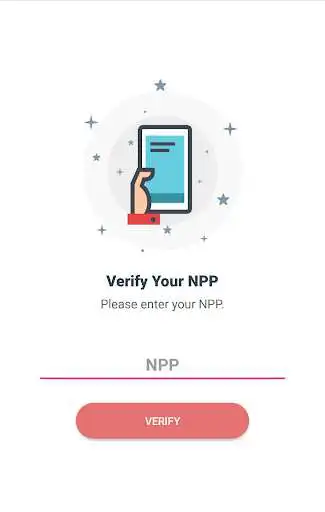 Play Business Meeting as an online game Business Meeting with UptoPlay