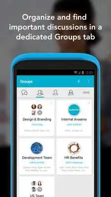 Play Business Messaging, Chat Bots