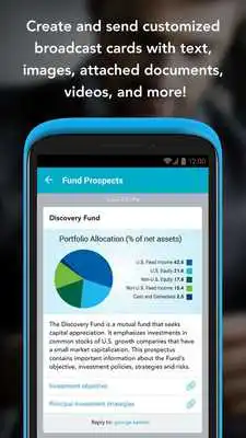 Play Business Messaging, Chat Bots