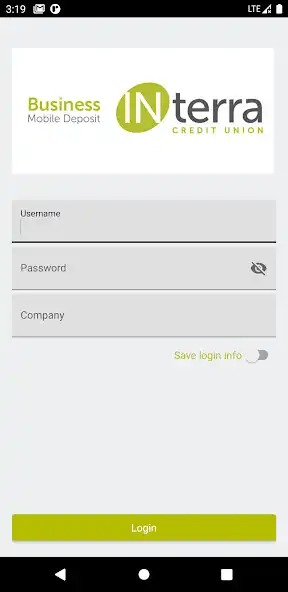 Play Business Mobile Deposit and enjoy Business Mobile Deposit with UptoPlay Play Business Mobile Deposit and enjoy Business Mobile Deposit with UptoPlay