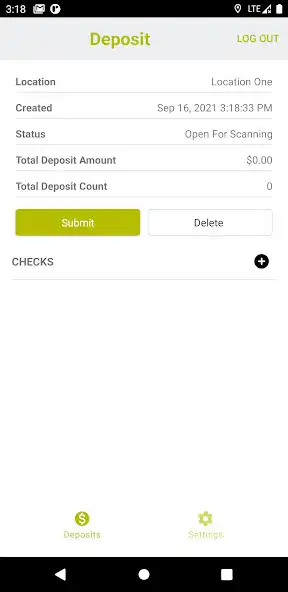 Play Business Mobile Deposit as an online game online Business Mobile Deposit with UptoPlay Play Business Mobile Deposit as an online game Business Mobile Deposit with UptoPlay