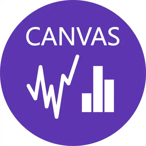 Play Business Model Canvas APK
