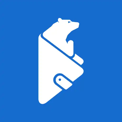 Play Business Money Manager App APK Play Business Money Manager App APK