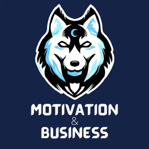 Play Business Motivational Quotes - Motivation Quote APK