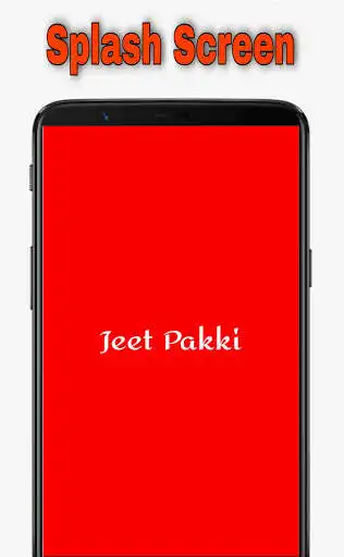 Play Business Motivational Quotes - Motivation Quote and enjoy Business Motivational Quotes - Motivation Quote with UptoPlay Play Business Motivational Quotes - Motivation Quote and enjoy Business Motivational Quotes - Motivation Quote with UptoPlay