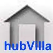 Free play online Business Movie Directory APK