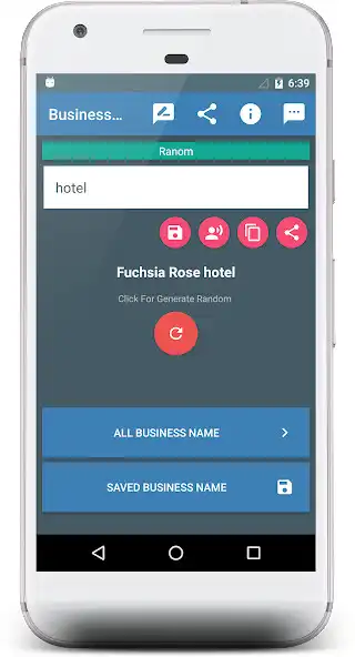 Play Business Name Generator German and enjoy Business Name Generator German with UptoPlay Play Business Name Generator German and enjoy Business Name Generator German with UptoPlay
