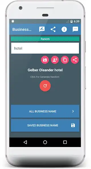 Play Business Name Generator German as an online game online Business Name Generator German with UptoPlay Play Business Name Generator German as an online game Business Name Generator German with UptoPlay
