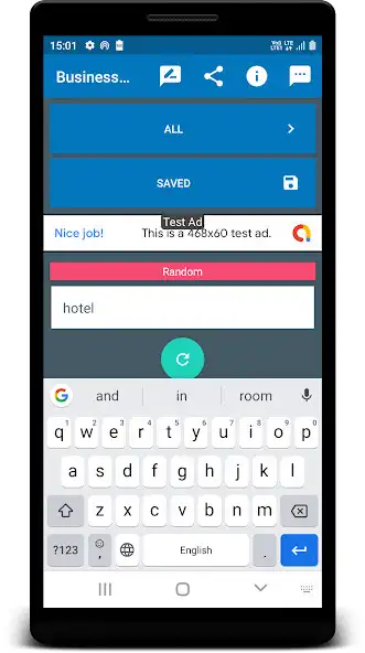 Play Business Name Generator Krio and enjoy Business Name Generator Krio with UptoPlay Play Business Name Generator Krio and enjoy Business Name Generator Krio with UptoPlay