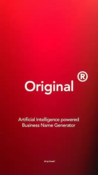 Play Business Name Generator Pro  and enjoy Business Name Generator Pro with UptoPlay