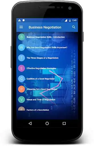 Play Business Negotiation and enjoy Business Negotiation with UptoPlay Play Business Negotiation and enjoy Business Negotiation with UptoPlay