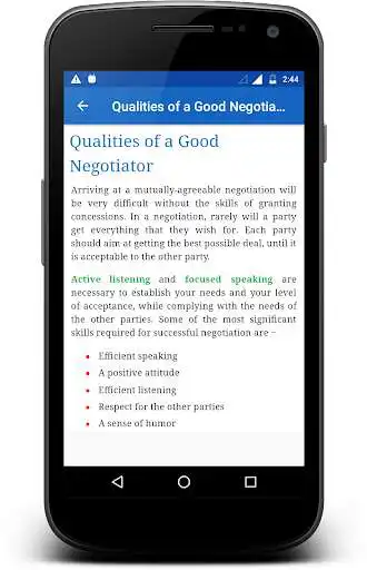 Play Business Negotiation as an online game online Business Negotiation with UptoPlay in.softecks.businessnegotiation Play Business Negotiation as an online game Business Negotiation with UptoPlay