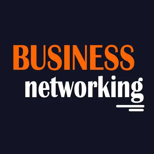 Free play online Business networking APK Free play online Business networking APK