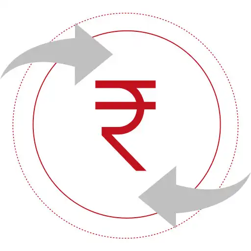 Play Business Network Kitty APK